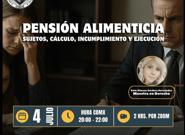 Captura de pantalla 2025-07-04 a las 2.58.56 p. m.